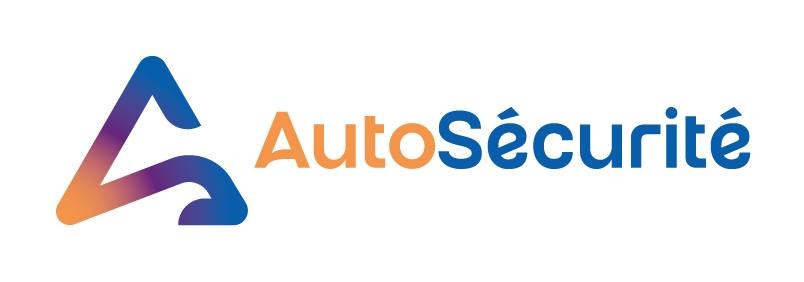 Autosécurité