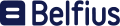 Belfius